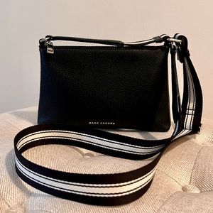 Marc Jacobs Crossbody Bag
